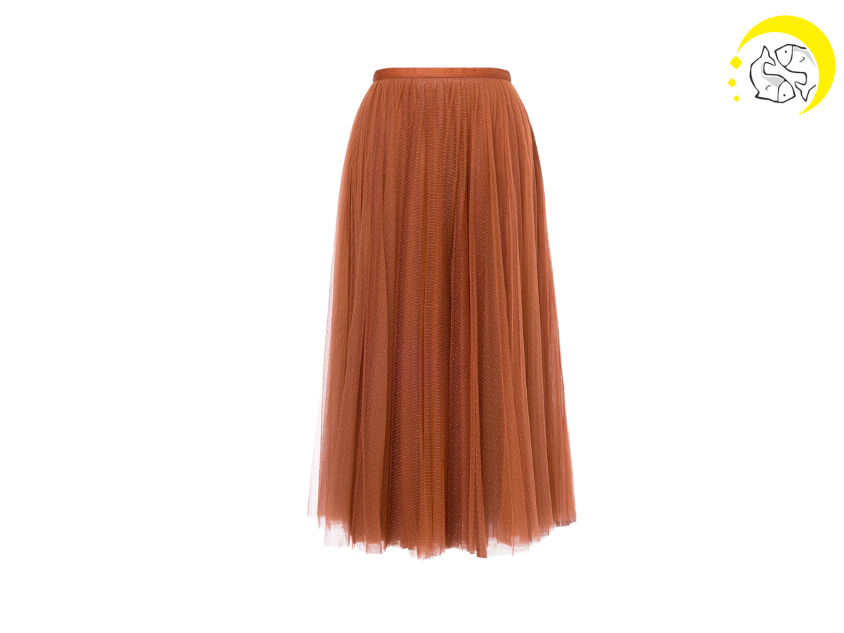 gonna tulle philosophy