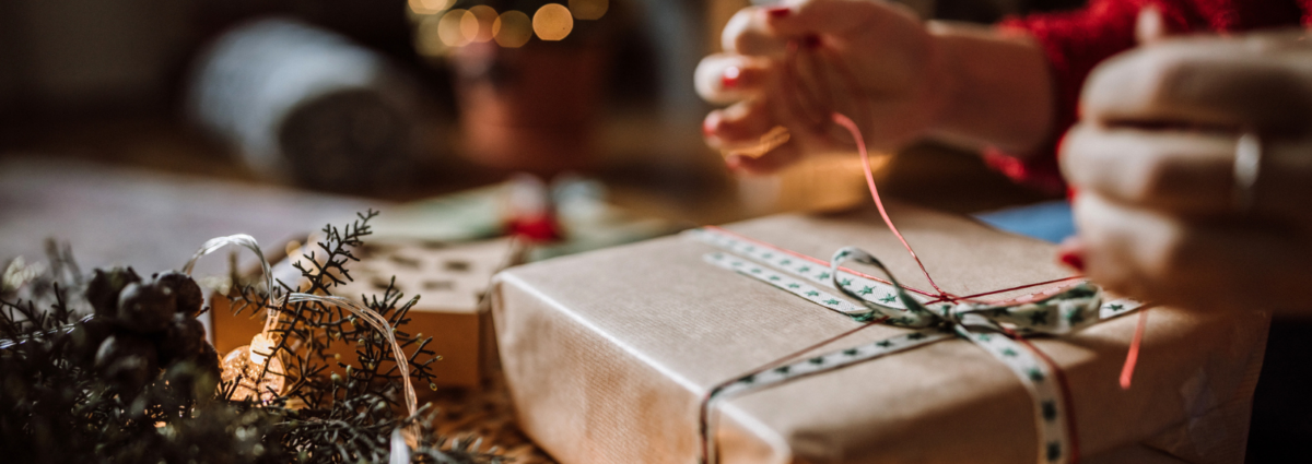 incartare i regali natale 2024 (1)