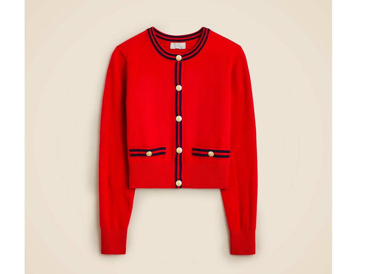 j-crew
