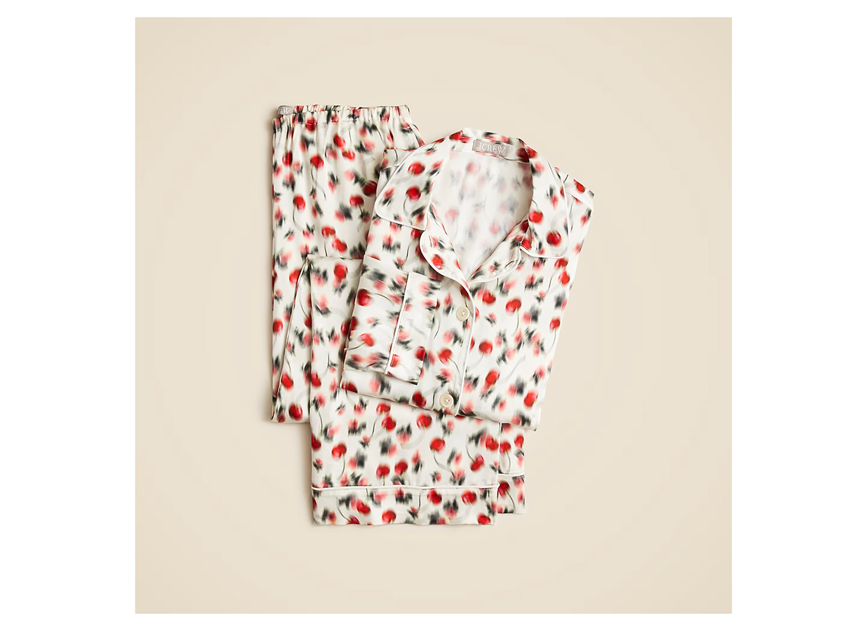 j-crew