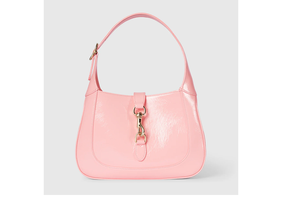 jackie-GUCCI