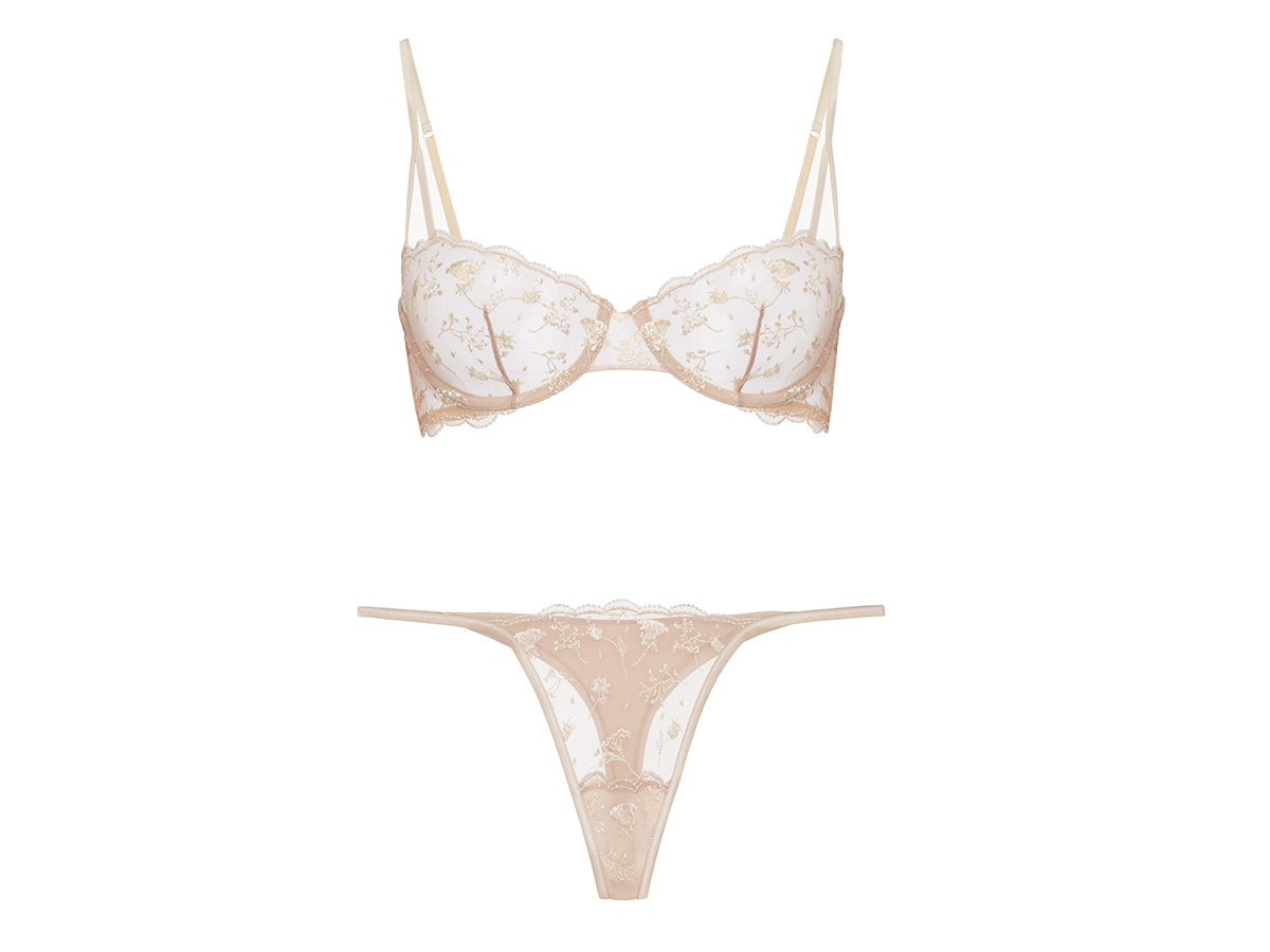 la-perla