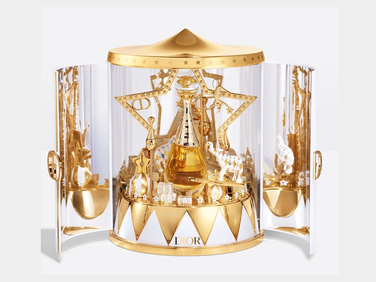 lassici-donna-da-reglaare-a-natale-piu-buoni-per-lei-06