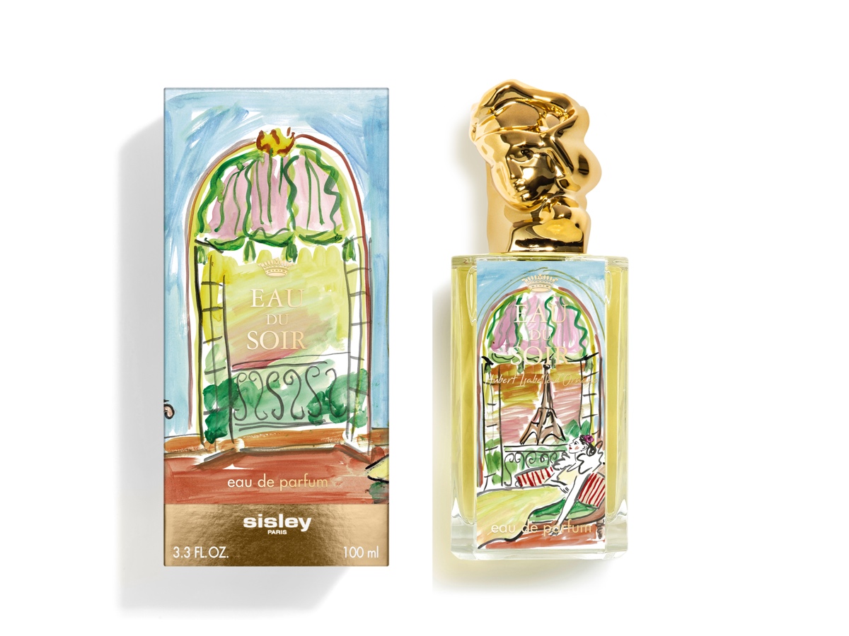 lassici-donna-da-reglaare-a-natale-piu-buoni-per-lei-07