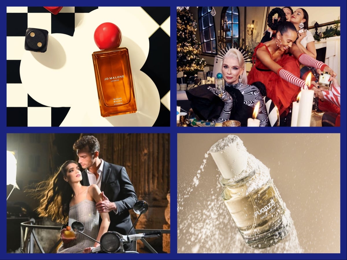 lassici-donna-da-reglaare-a-natale-piu-buoni-per-lei-cover-01