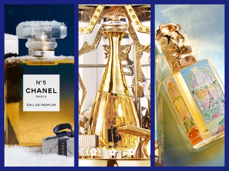 lassici-donna-da-reglaare-a-natale-piu-buoni-per-lei-cover-mobile