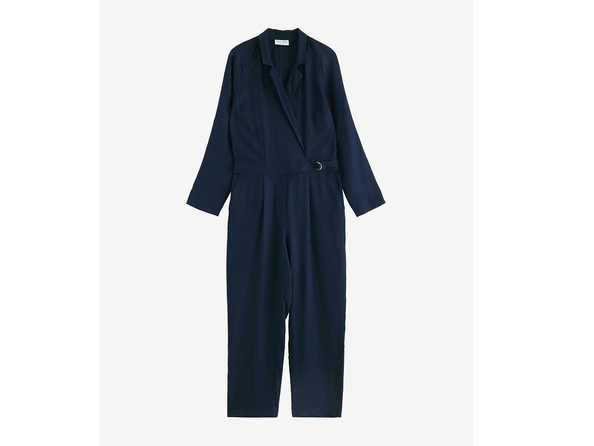 lindex-tuta-zalando-ok
