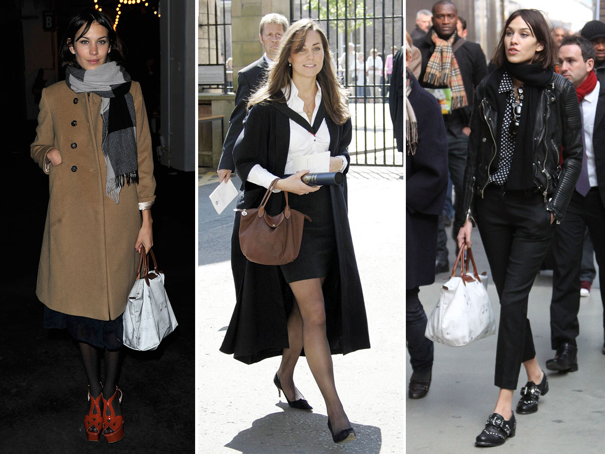 longchamp-kate-alexa-ok
