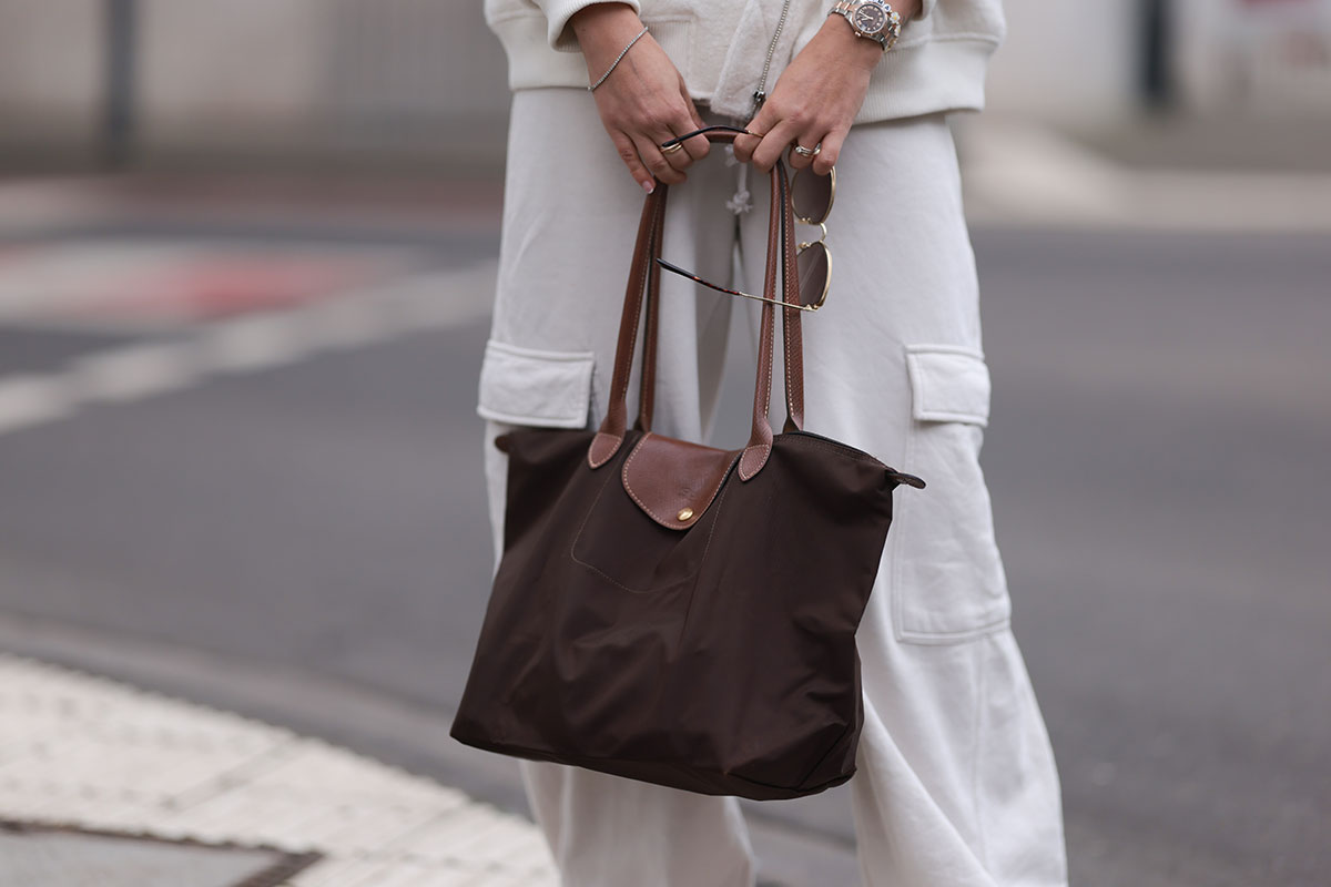 longchamp1