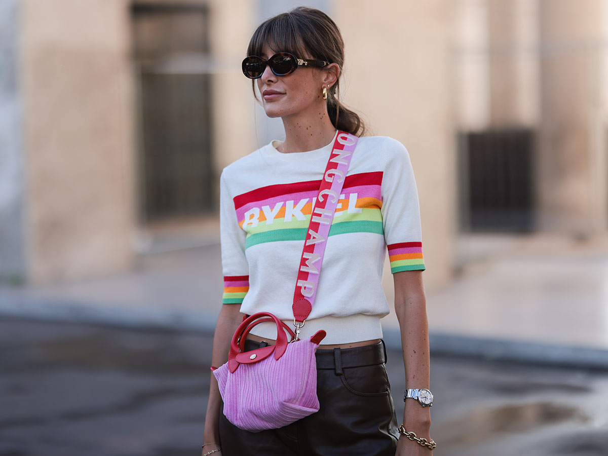 longchamp2