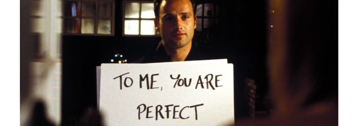 love actually film natale hero