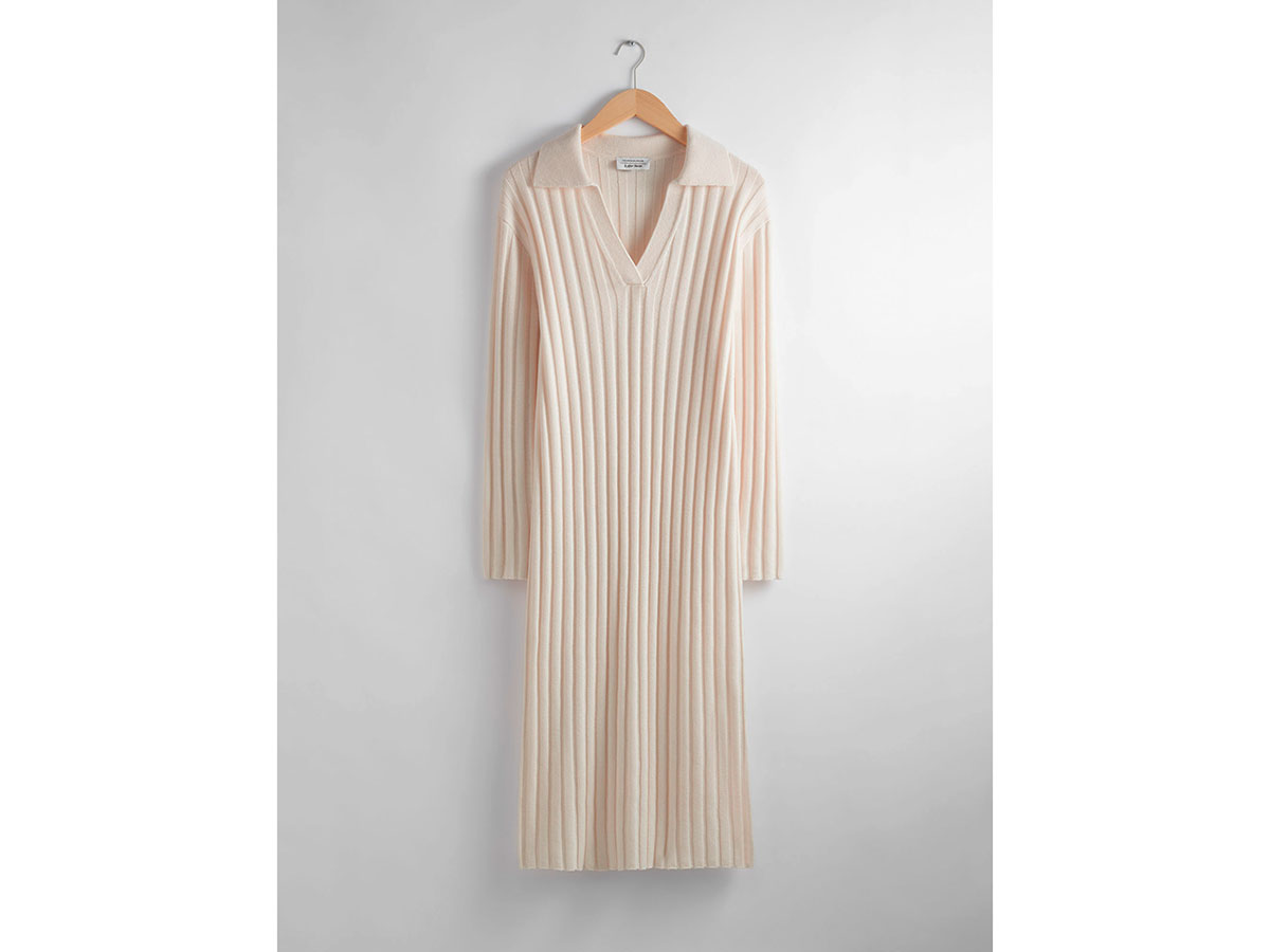 maglia-abito_other-stories