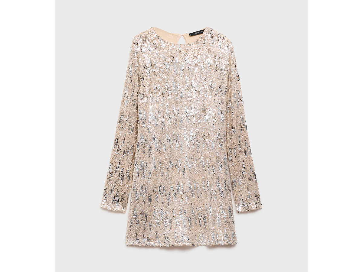 mango-minidress-paillettes-49,99