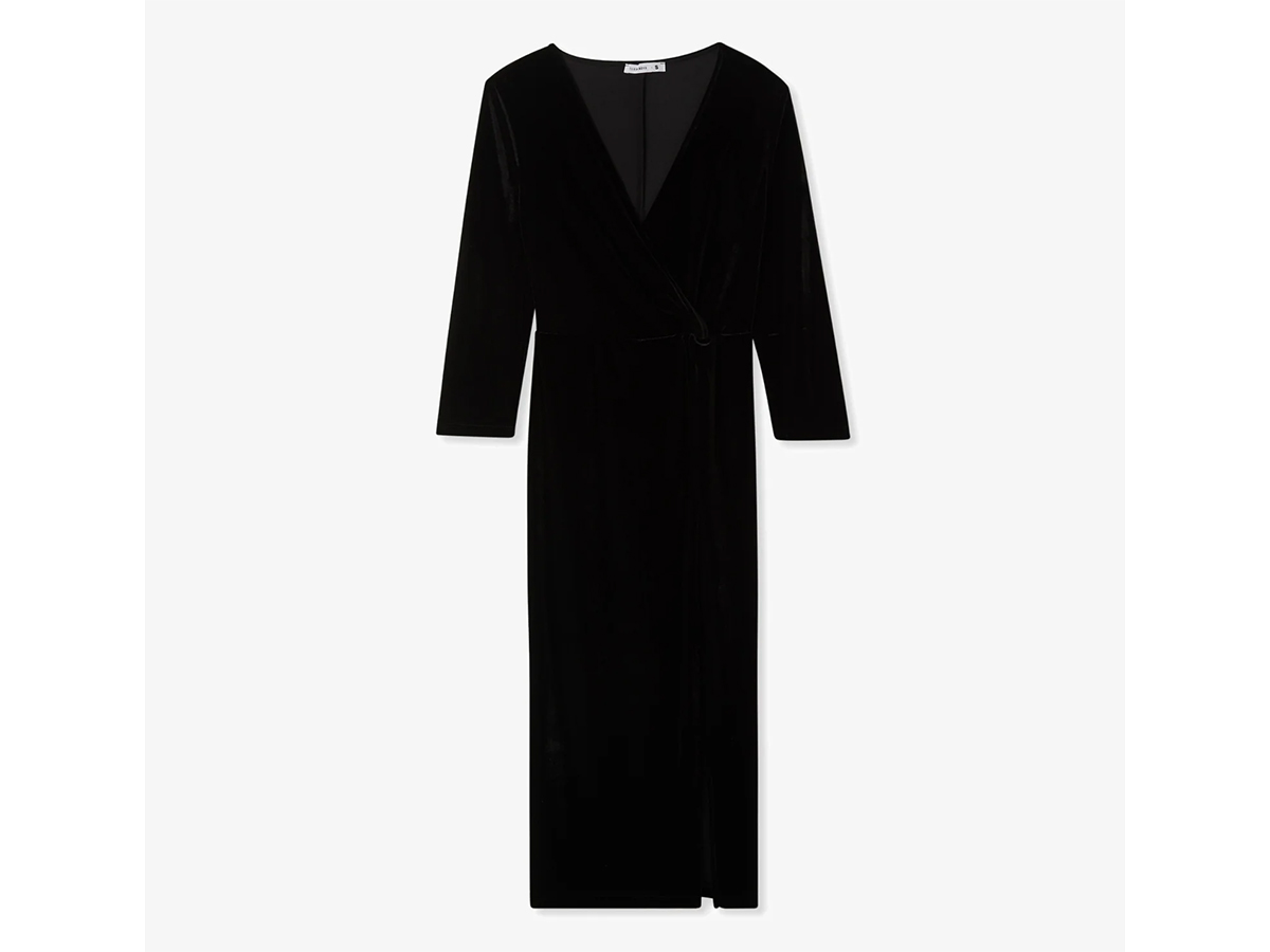 midi-dress-in-velluto-terranova-su-zalando 25,99