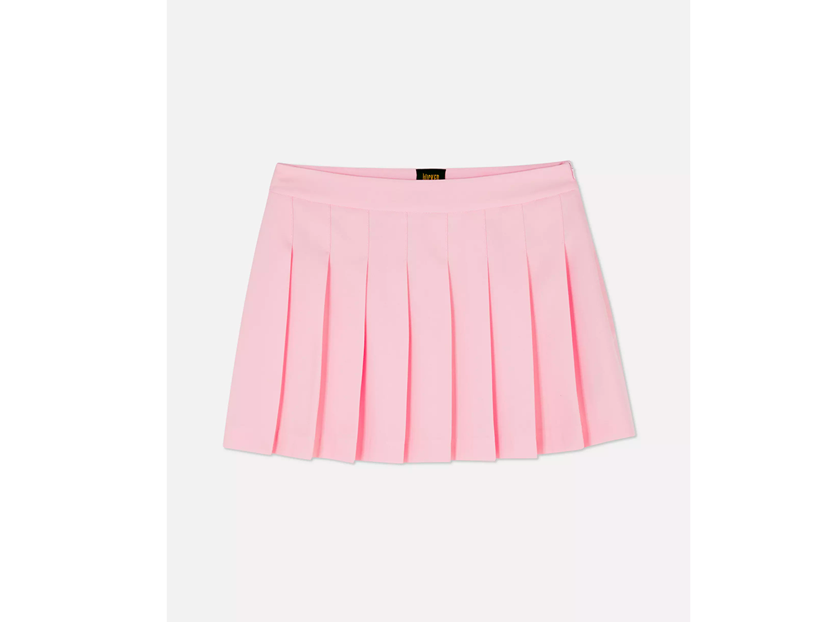 mini-a-pieghe-primark