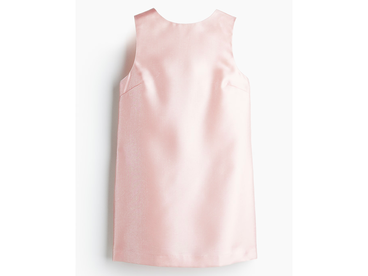 mini-dress-satin-hm
