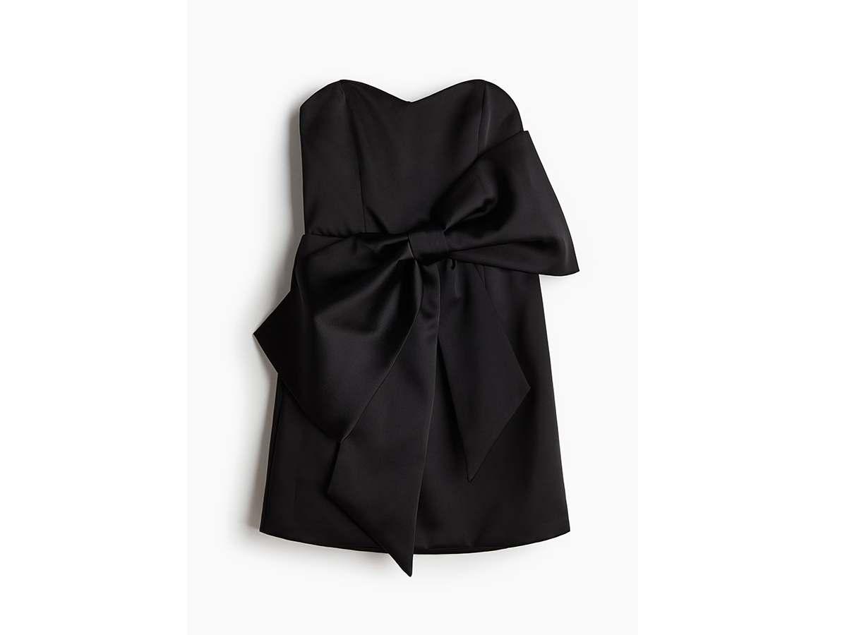 minidress-a-bustier-con-fiocco-hm-39,99