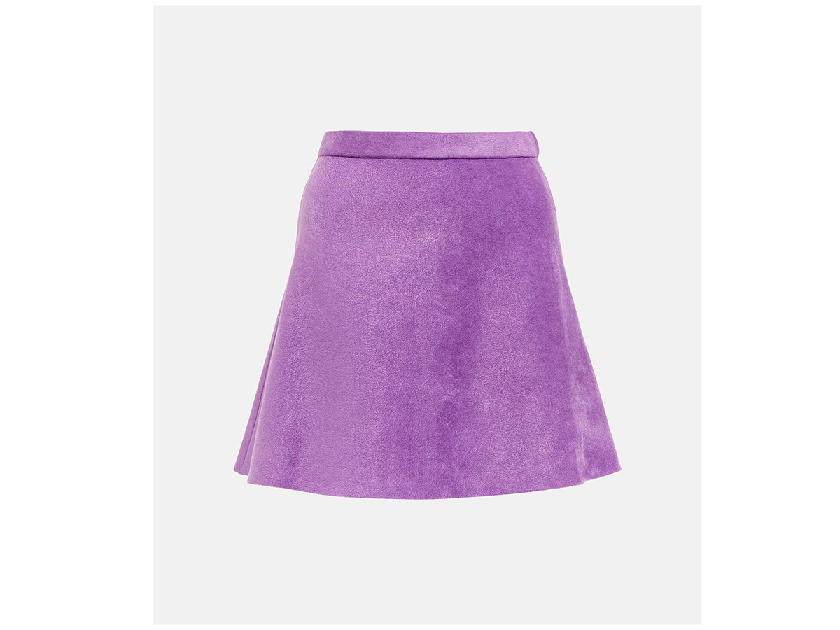 minigonna-ALAÏA-mytheresa