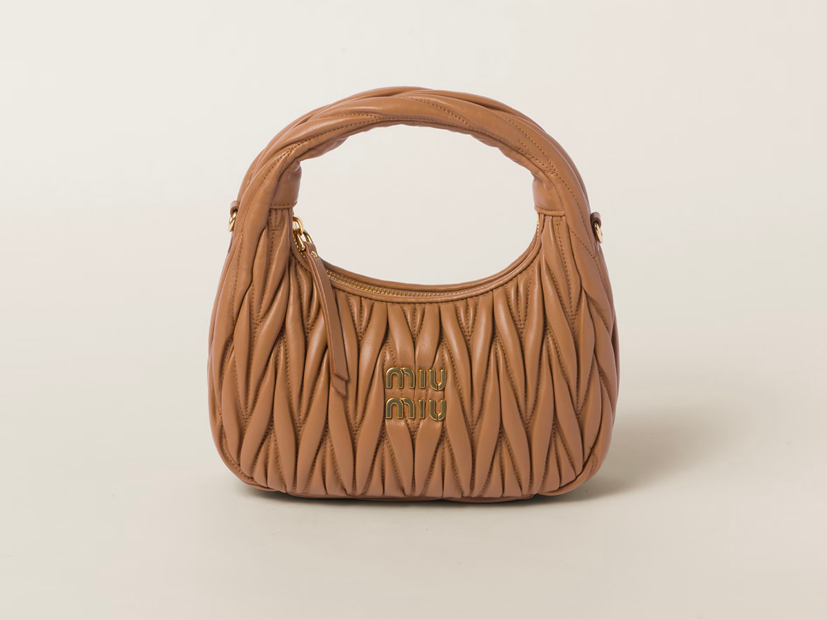 miu-miu-bag