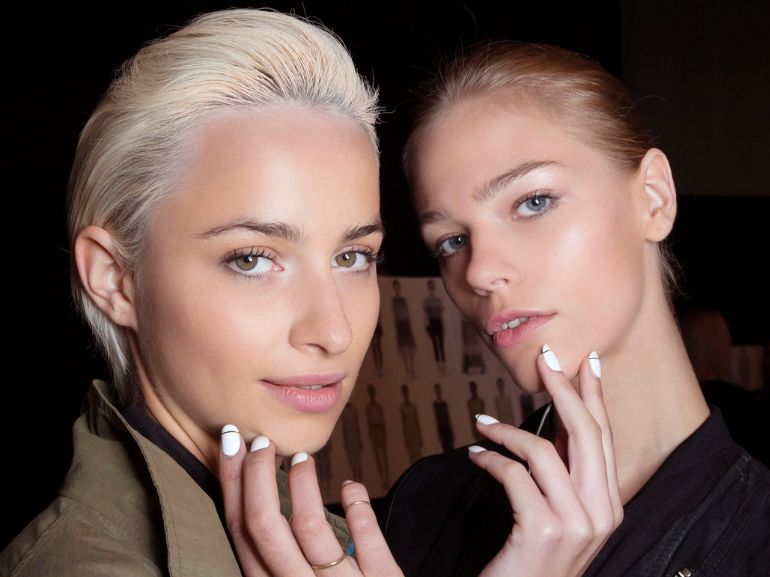 mobile - 2024-12-02T164726.957