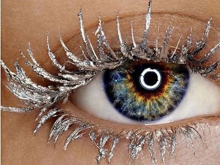 mobile - 2024-12-10T133923.396