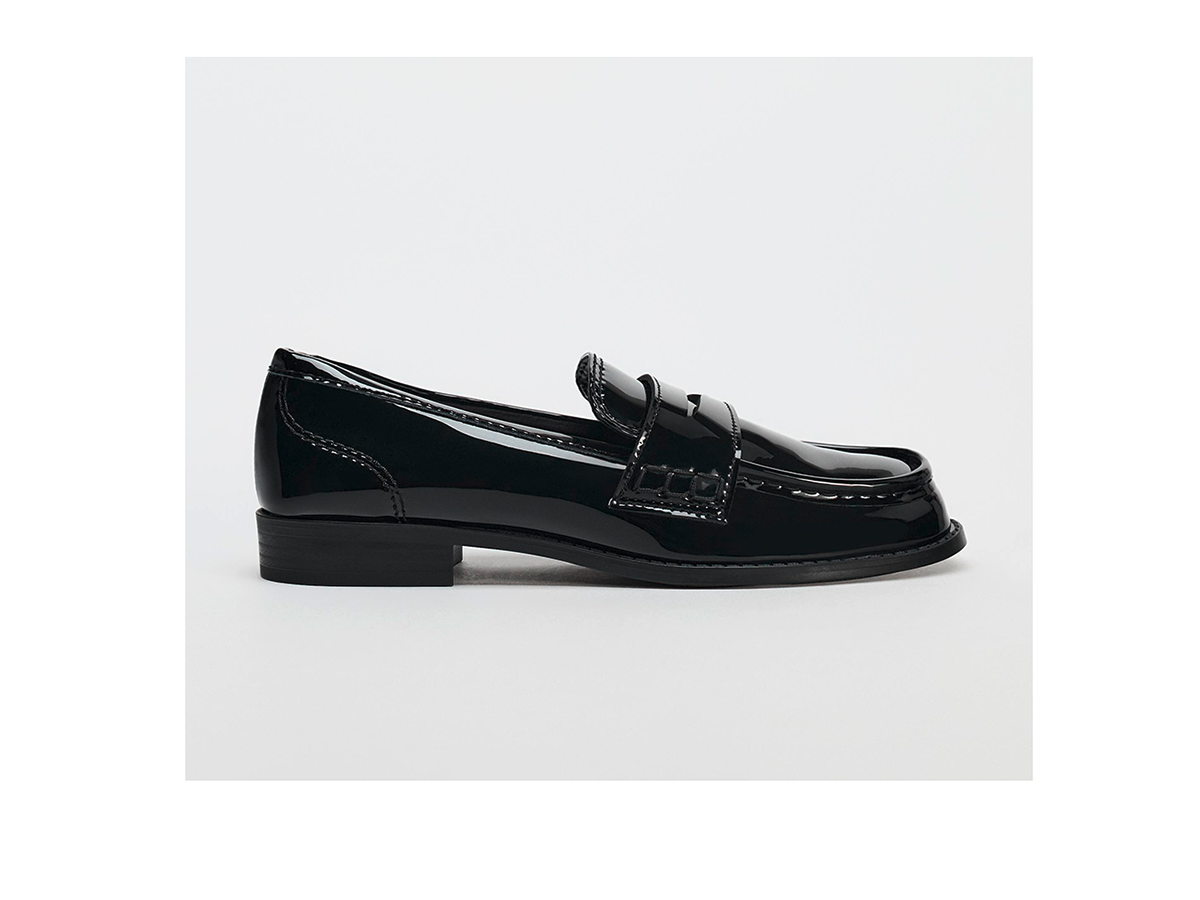 mocassini-in-vernice-zara