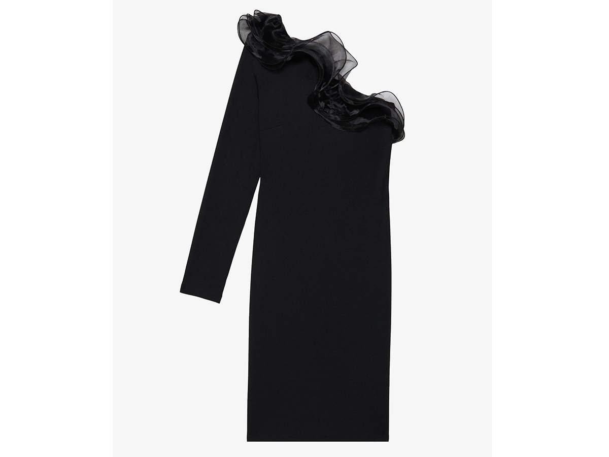 monospalla-con-volant-anna-field-su-zalando 39,99