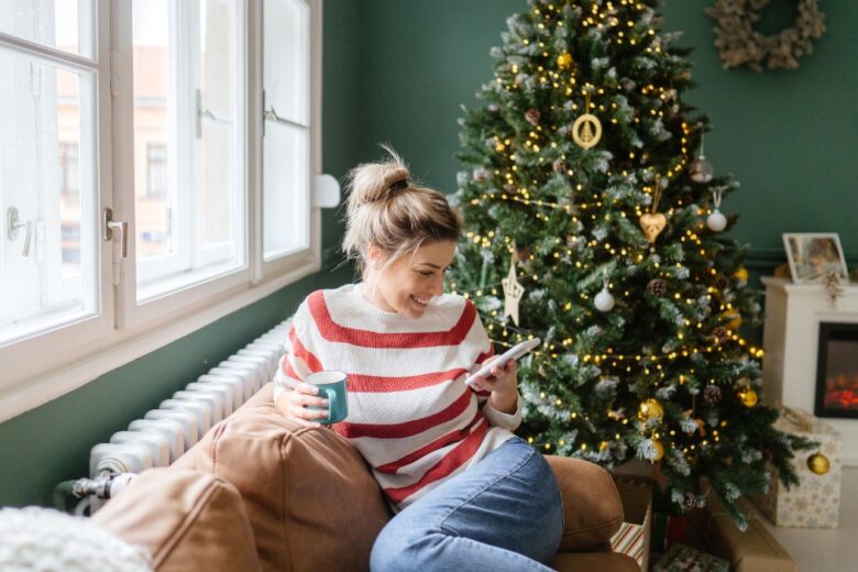 Cosa fare tra Natale e Capodanno? 8 attività originali per dire addio alla noia