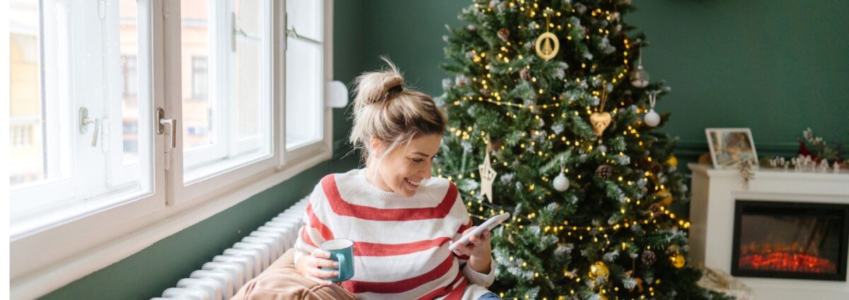 natale relax capodanno hero