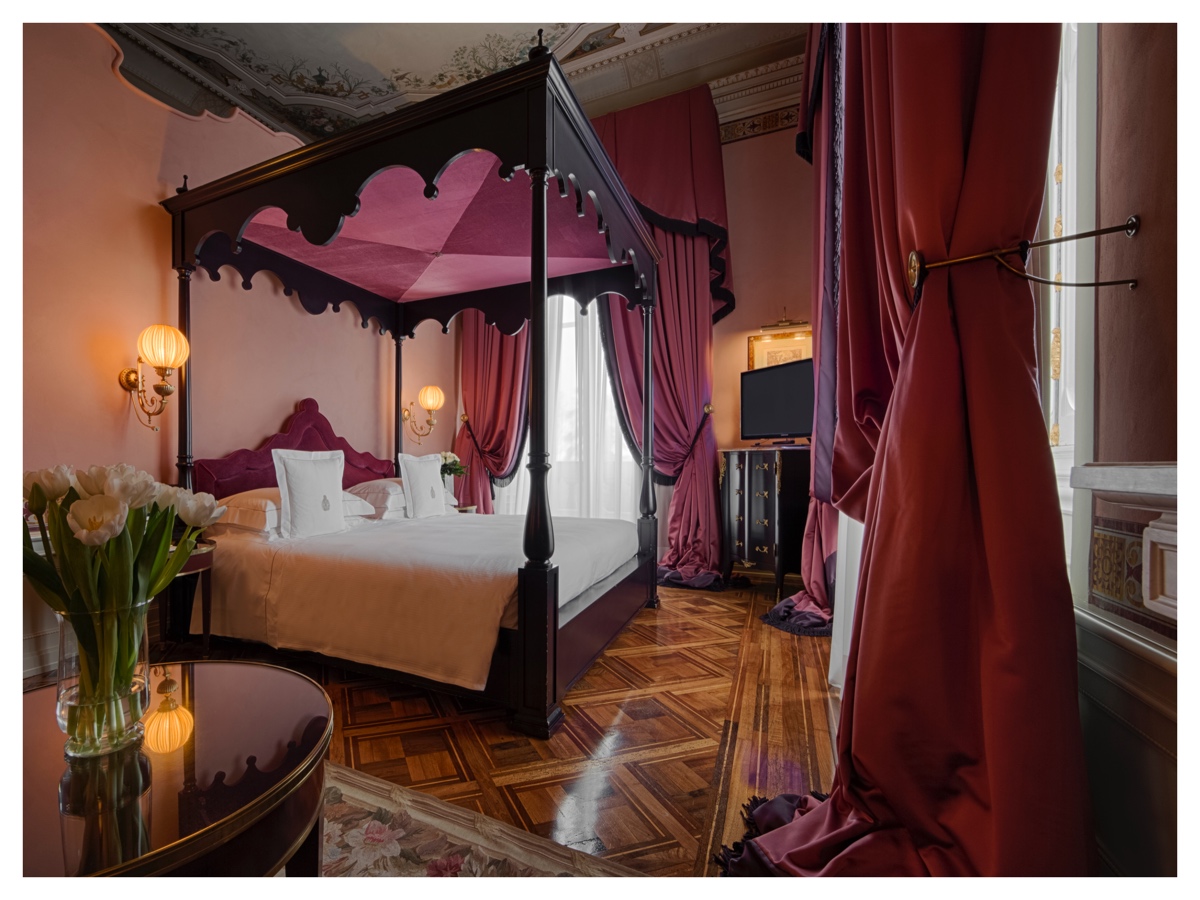 natura bisse trattamento esclusivo viso corpo firenze lusso villa cora 02
