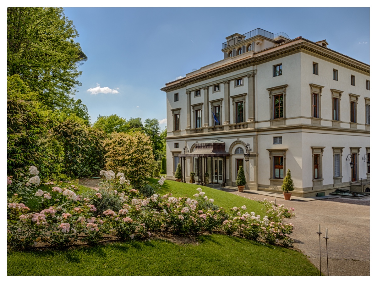 natura bisse trattamento esclusivo viso corpo firenze lusso villa cora 03