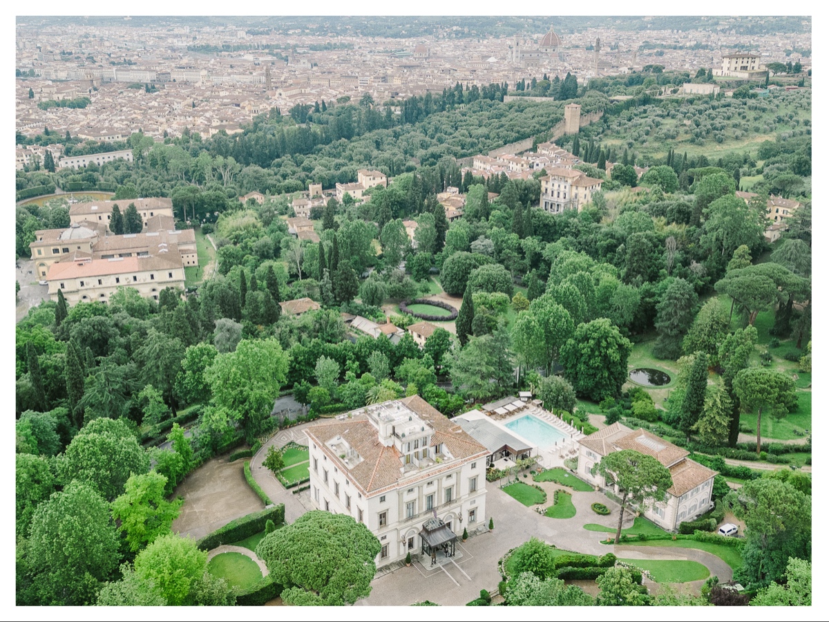 natura bisse trattamento esclusivo viso corpo firenze lusso villa cora 06