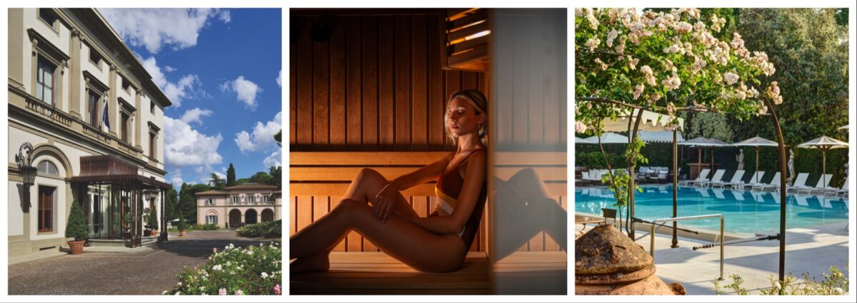 natura bisse trattamento esclusivo viso corpo firenze lusso villa cora cover desktop