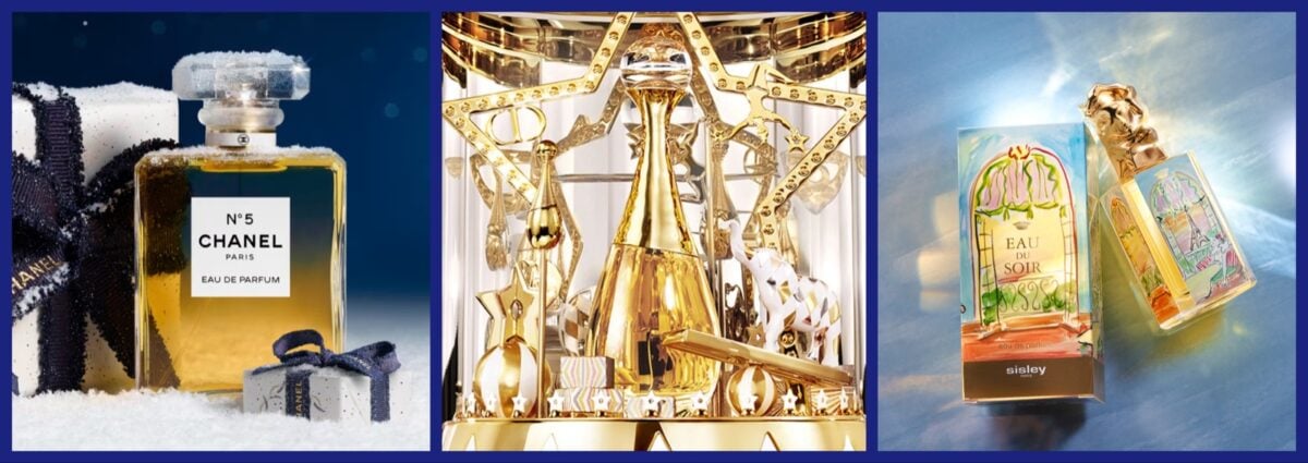 new profumi-classici-donna-da-reglaare-a-natale-piu-buoni-per-lei-cover-desktop