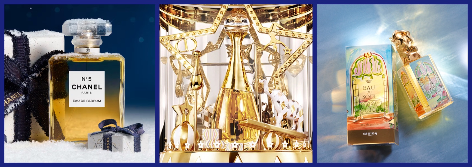 new profumi-classici-donna-da-reglaare-a-natale-piu-buoni-per-lei-cover-desktop