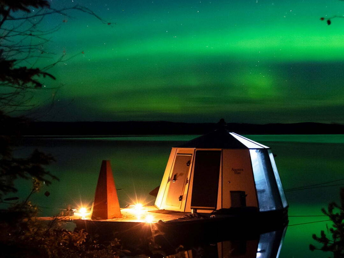 norrsken-jokkmokk-aurora-igloohotel-26-sept-2020-12-1080×1350