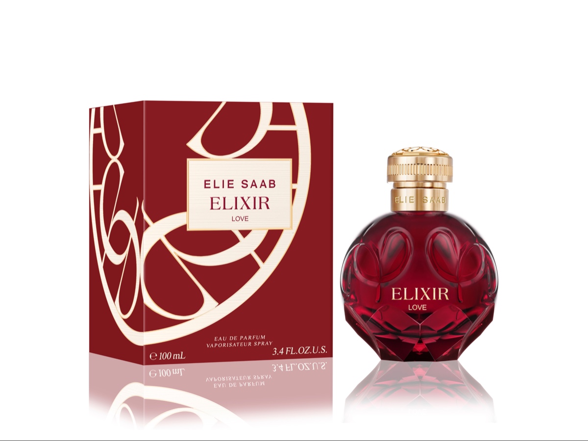 nuovi profumi 2025 donna uomo unisex nicchia designer low cost 02