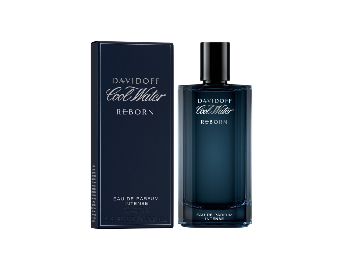 nuovi profumi 2025 donna uomo unisex nicchia designer low cost 03