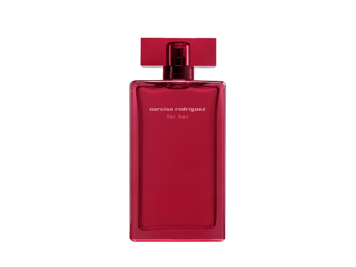 nuovi profumi 2025 donna uomo unisex nicchia designer low cost 04