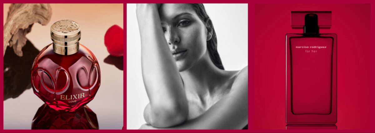 nuovi profumi 2025 donna uomo unisex nicchia designer low cost cover desktop