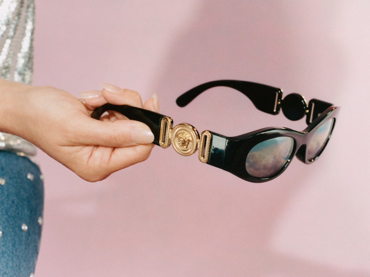 ok 1 Versace_Medusa Biggie Eyewear_1