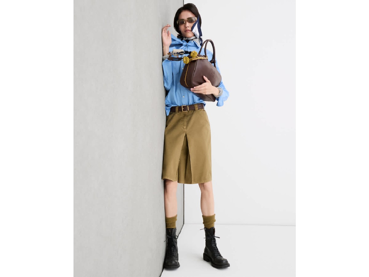 ok 12. MIU MIU PRELUDE COLLECTION_BEAU BAG