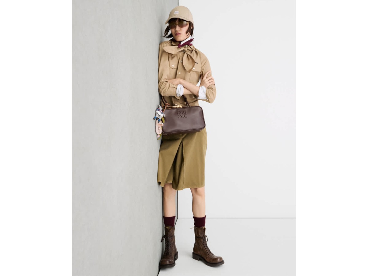 ok 16. MIU MIU PRELUDE COLLECTION_BEAU BAG