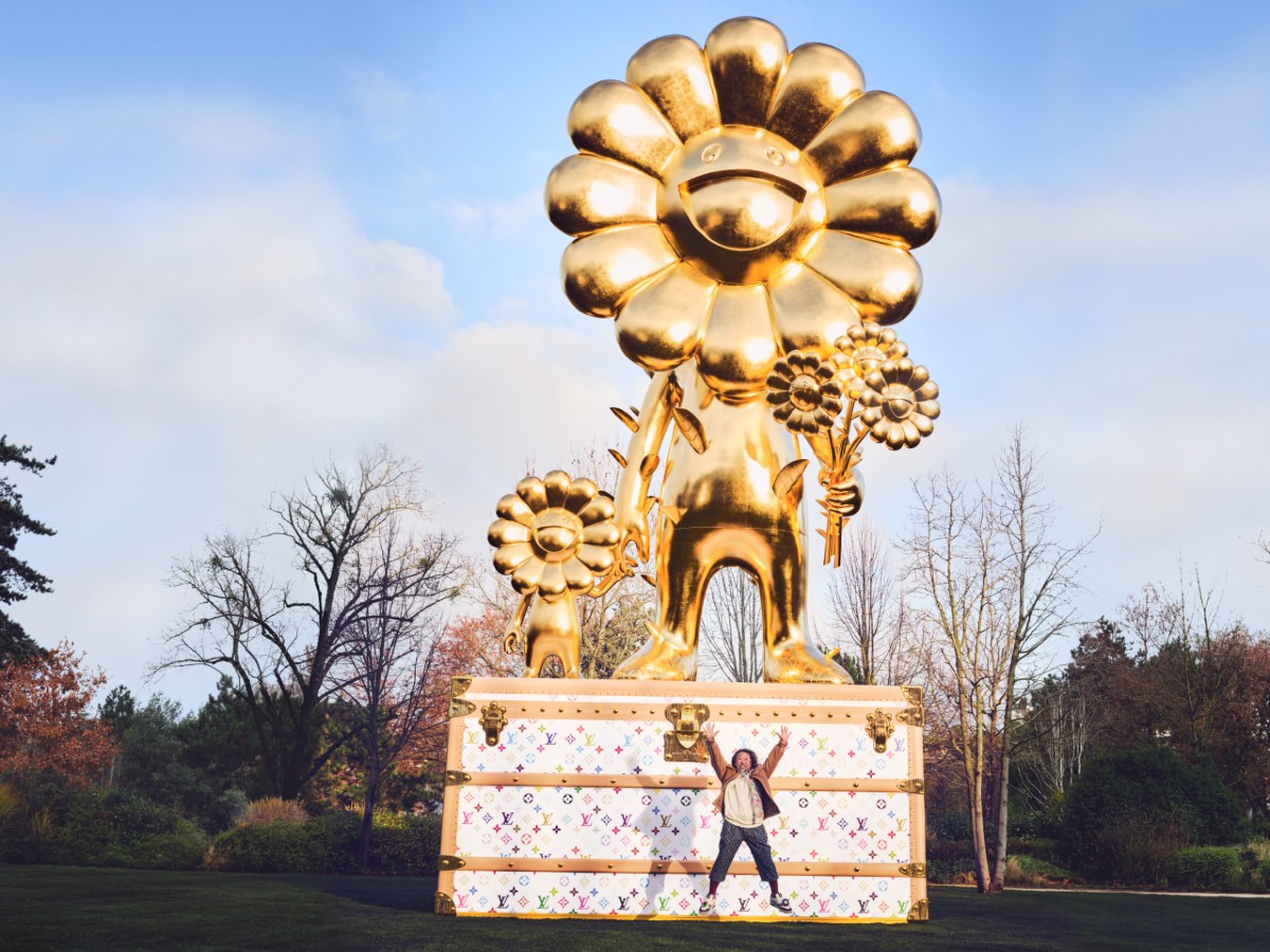 ok 241207_LOUIS_VUITTON_X_TAKASHI_MURAKAMI_01_257_V01_EXT