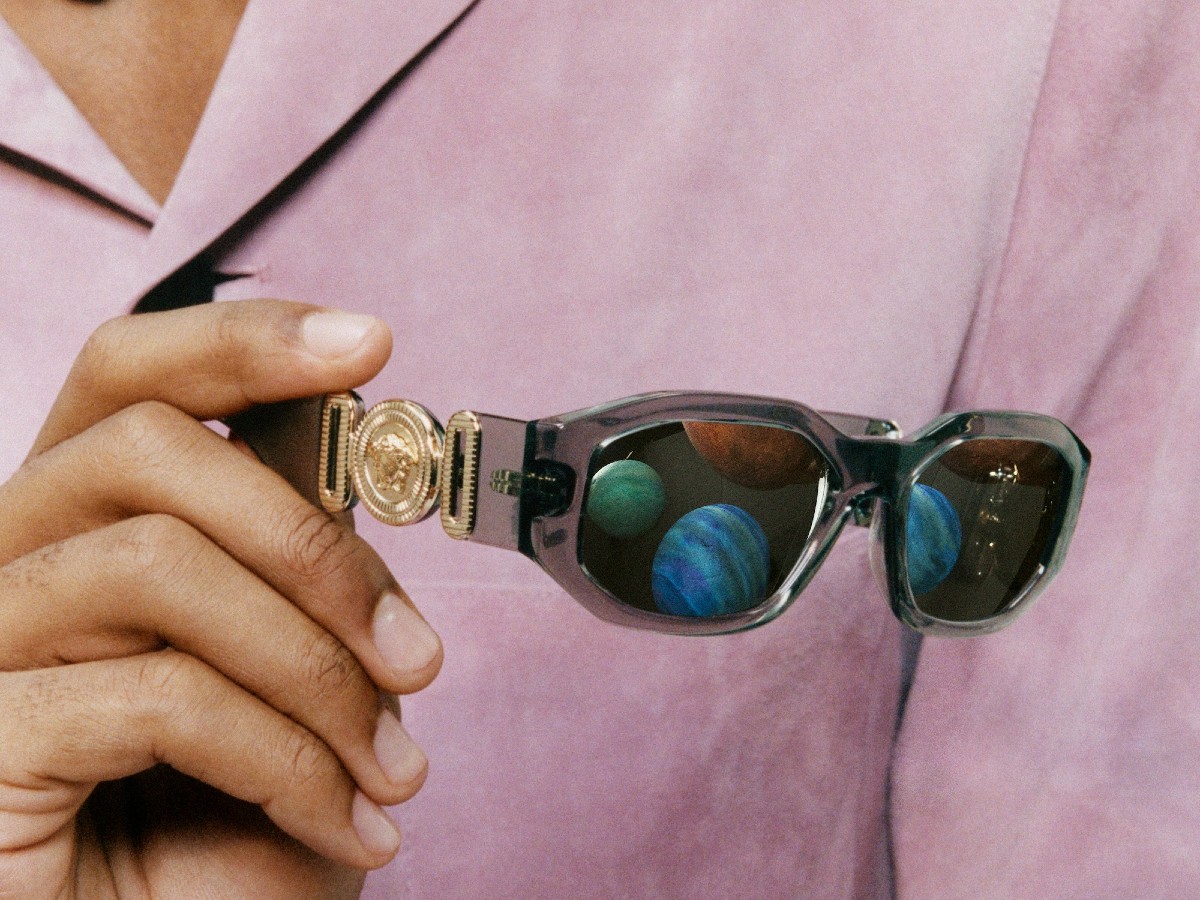 ok 3 Versace_Medusa Biggie Eyewear_3