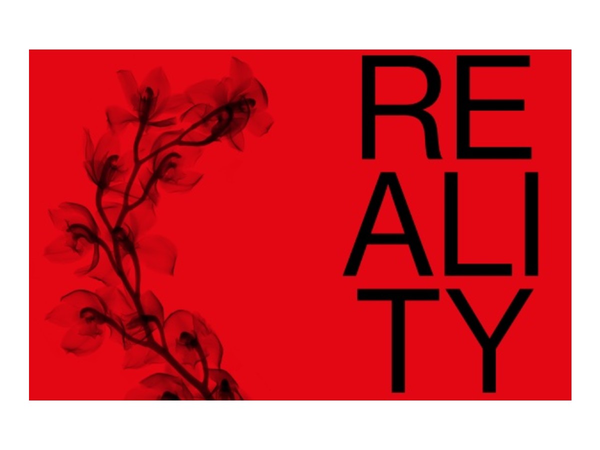 ok 60 years of relaity