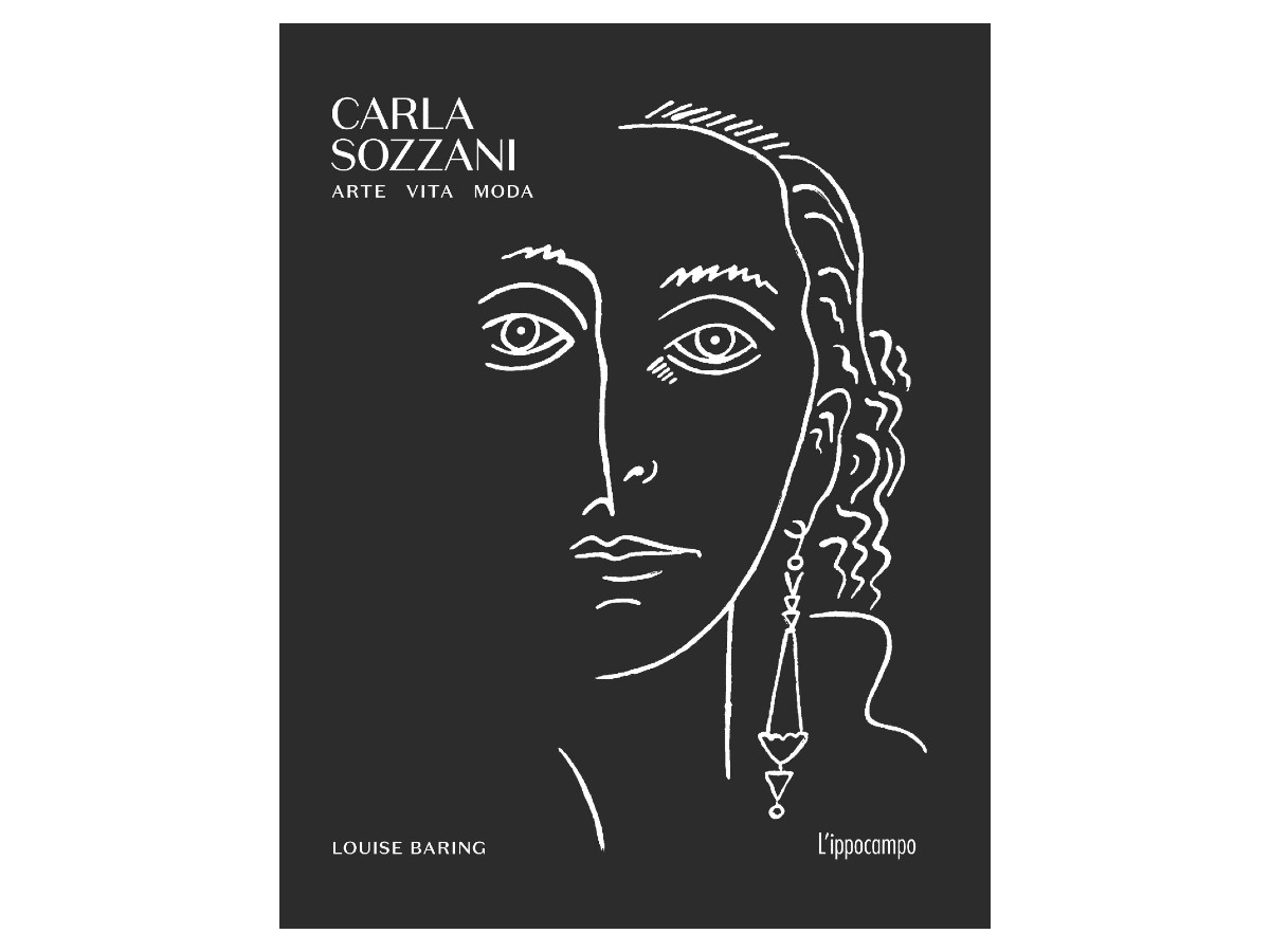 ok Carla Sozzani