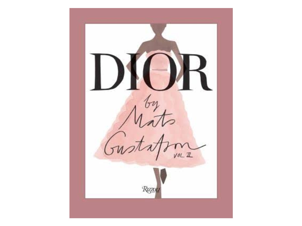 ok Dior