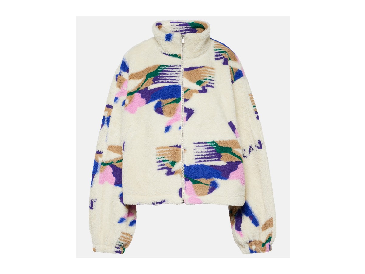 ok ETOILE-ISABEL-MARANT-su-Mytheresa