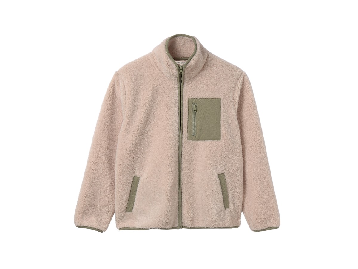 ok Giacca Borr – Natura_44.90 euro